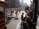 002Boston_Marathon.JPG