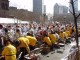 004Boston_Marathon.JPG