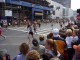006Boston_Marathon.JPG
