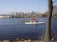 010Charles_River.JPG