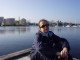 012Charles_River.JPG