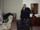 014Saindo_para_California.JPG