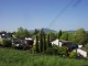 021San_Ramon.JPG