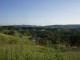 025Mont_Diablo.JPG