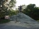 027Mont_Diablo.JPG