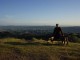 029Mont_Diablo.JPG