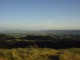 030Mont_Diablo.JPG