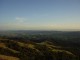 031Mont_Diablo.JPG