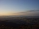 034Mont_Diablo.JPG
