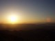 036Mont_Diablo.JPG