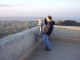 038Mont_Diablo.JPG