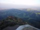 045Mont_Diablo.JPG