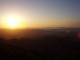 046Mont_Diablo.JPG