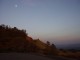 049Mont_Diablo.JPG