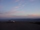 050Mont_Diablo.JPG