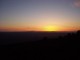 053Mont_Diablo.JPG