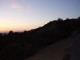 055Mont_Diablo.JPG