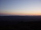 056Mont_Diablo.JPG