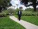 058Hilton_Concord.JPG