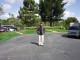 059Hilton_Concord.JPG
