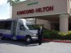 060Hilton_Concord.JPG