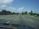 061Going_to_SFO.JPG