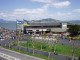063Pier41.JPG