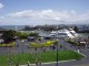 064Pier39.JPG