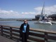 065Pier.JPG
