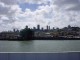 068San_Francisco_from_water.JPG