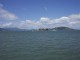 069Alcatraz.JPG