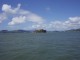 070Alcatraz.JPG