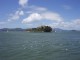 071Alcatraz.JPG