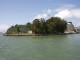 072Alcatraz.JPG