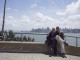 073Alcatraz.JPG