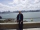 074Alcatraz.JPG