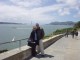 075Alcatraz.JPG