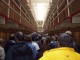 078Alcatraz.JPG