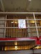 080Alcatraz.JPG