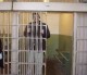 081Alcatraz.JPG