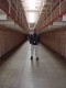 083Alcatraz.JPG