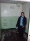 084Alcatraz.JPG