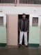 085Alcatraz.JPG