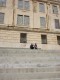 087Alcatraz.JPG