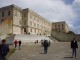 088Alcatraz.JPG