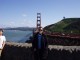 097Golden_Gate_Bridge.JPG