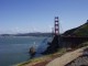 098Golden_Gate_Bridge.JPG