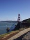 099Golden_Gate_Bridge.JPG