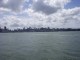 100Baia_San_Francisco.JPG