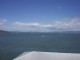 101Baia_San_Francisco.JPG